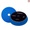 Boina Voxer Corte Médio Azul 3 polegadas - Vonixx