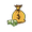 menu_icon