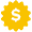 menu_icon