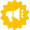 menu_icon