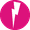 menu_icon