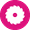 menu_icon