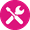 menu_icon