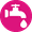 menu_icon