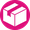 menu_icon