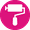 menu_icon