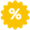 menu_icon