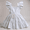 Vestido Mell Branco
