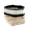 Porta pão Nero 