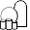 menu_icon