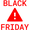 menu_icon
