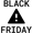 menu_icon