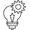 menu_icon