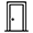 menu_icon