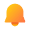 menu_icon