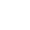 Acessórios 