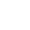 Camisetas