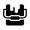 menu_icon