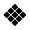 menu_icon