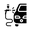 menu_icon