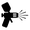 menu_icon