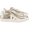 Tênis Vert Campo Couro Chromefree Extra Bronze White