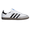 Tênis Samba OG White Black 
