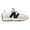 Tênis New Balance 927 Bege e Preto