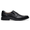 Sapato Social Masculino Loafer Comfort CNS Preto