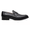 Sapato Social Masculino Loafer CNS Preto