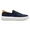 Tênis Casual Masculino CNS slip-on Blue