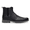 Bota Casual Masculina CNS Preto 