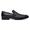 Sapato Social Masculino Loafer CNS Preto