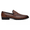 Sapato Social Masculino Loafer CNS Mouro