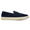Sapato Casual Masculino CNS Navy 
