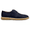 Sapato Casual Masculino CNS Navy