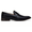 Sapato Social Masculino Loafer CNS Preto