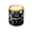 VERNIZ (HIGH SOLID) PU 2:1 (ALTO) [AUTOLUKS] 0,900L