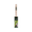 PINCEL 1 1/2 PROFISSIONAL CONDOR [705] 