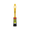 PINCEL 1 ESMALTE CONDOR [714]