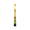 PINCEL 1/2 ESMALTE CONDOR [714]