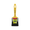 PINCEL 2 1/2 ESMALTE CONDOR [714]