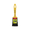 PINCEL 2 ESMALTE CONDOR [714]