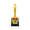 PINCEL 3 ESMALTE CONDOR [714]