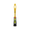 PINCEL 3/4 ESMALTE CONDOR [714]