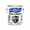 TINTA EMBORRACHADA BRANCA ACQUA RESIST [EUCATEX] 3,6L