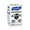 TINTA EMBORRACHADA BRANCA ACQUA RESIST [EUCATEX] 18L