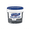 FUNDO PREPARADOR PAREDE BRANCO DUE PRO 300 [EUCATEX] 15L