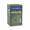 TINTA PISO EXTRA PISO [EUCATEX] 18L