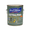 TINTA PISO EXTRA PISO [EUCATEX] 3,6L